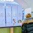 В Кузбасском онкодиспансере пройдёт День открытых дверей по диагностике опухолей молочных желез и рака шейки матки - Министерство здравоохранения