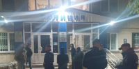 0C11D3F5-F00B-4CDD-AA9C-91F770971C27 - ОМВД Сузунского района 