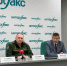 Военный комиссар Иркутской области раскрыл детали осенней призывной кампании Юлия Ушакова, ИА IrkutskMedia - IrkutskMedia.Ru