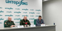 Военный комиссар Иркутской области раскрыл детали осенней призывной кампании Юлия Ушакова, ИА IrkutskMedia - IrkutskMedia.Ru