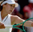 Мирра Андреева впервые квалифицировалась на Итоговый турнир WTA - M24.Ru