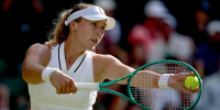 Мирра Андреева впервые квалифицировалась на Итоговый турнир WTA - M24.Ru
