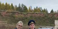 Судебные приставы Братска показали отличную физическую подготовку на соревнованиях «Динамо» - УФССП
