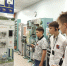 Новые достижения радиолюбителей - Газета Ваша звезда