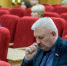 Мамаев после задержания Васильева: Соколов может стать следующим? - Newsler.Ru