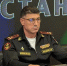 Осенний призыв в Дагестане: на службу отправятся более 2,8 тысячи новобранцев - Махачкалинские известия