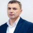 Новый директор назначен в Томском кадетском корпусе - Томский обзор