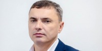 Новый директор назначен в Томском кадетском корпусе - Томский обзор