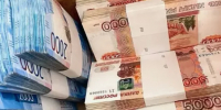 Зарплаты в Кузбассе растут - Nk-Tv
