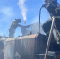 За сутки в Приамурье потушили 11 пожаров, горели экскаватор и постройка - gtrkamur.ru - ГТРК Амур