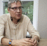 Челябинский коллекционер Лавров объяснил обесценивание старых книг - Вечерний Челябинск