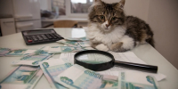 На коммунальные услуги пришлась пятая часть всех платных услуг Прикамья - Комсомольская Правда