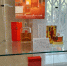 Новые выставки ждут посетителей в музее Искитима - Город Искитим