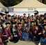 Театр «Байкал» стал победителем международного фестиваля в Южной Корее - Infpol.Ru