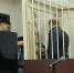 Убийство супруги и соседа: Хабаровский краевой суд вынес приговор 62-летнему жителю региона - Khabara.Ru