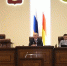 Фото: https://max.ru/irystontv - E-Osetia.Ru