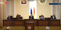 Фото: https://max.ru/irystontv - E-Osetia.Ru
