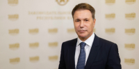 Игорь Зубарев: Принимая решения, я всегда думал о том, что мы оставим нашим детям - StolicaOnego.Ru