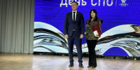 Увеличить - Дума Ханты-Мансийского АО