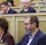 Слушание. Фото IRK.ru - Irk.Ru