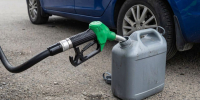 gas kanistra 061026 - Газета Магаданская правда