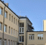 Администрация Красноярска - НИА