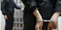 В ЕАО женщину взяли под стражу после ножевого ранения сожителя - КП Хабаровск