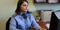 Судебные приставы обязали магазин исполнить решение суда - УФССП России по Самарской области