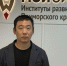 primorsky.ru |  Участник СВО решает проблему доставки в Уссурийске - Деловой еженедельник Конкурент