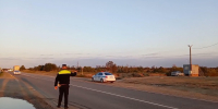 В Гулькевичском районе провели рейдовые мероприятия по взысканию задолженности - Газета В 24 часа