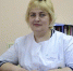 Как эмоциональное выгорание влияет на психологическое здоровье. И как себе помочь - ТРК 27 плюс