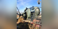 Уголовное дело возбуждено после жесткой посадки Ми-8 на Камчатке - M24.Ru