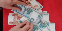Стоимость патента для мигрантов в Петербурге может вырасти с 2027 года - Комсомольская правда