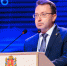 Во Владимире тепло поздравили учителей школ и педагогов среднего профобразования - Владимирские Ведомости