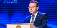 Во Владимире тепло поздравили учителей школ и педагогов среднего профобразования - Владимирские Ведомости