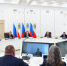 В Саратовской области расширят программу ремонта сельских дорог - Провинциальный телеграфъ