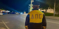 За выходные астраханские полицейские выявили сотни нарушителей - Астрахань 24