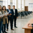 Собеседование НЕ БРАТЬ!!! - Новый Компаньон