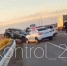 За сутки в Приамурье произошло 21 ДТП, четыре человека пострадали - gtrkamur.ru - ГТРК Амур