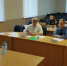 глава Советского муниципального района Елена Наумова провела прием по личным вопросам членов семей мобилизованных и участников специальной военной операции - Советский район
