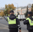 У жителя Сызрани конфисковали иномарку после поездки к брату в гараж - КТВ-ЛУЧ