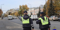 У жителя Сызрани конфисковали иномарку после поездки к брату в гараж - КТВ-ЛУЧ