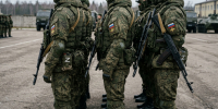 Более 50 обращений обработали в Якутии через чат-бот «Здоровье СВОих» - Yakutia-Daily.Ru