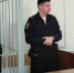 За истязания и грозу убийством несовершеннолетней дочери сожительницы осудили первоуральца - Фото 1 - JustMedia