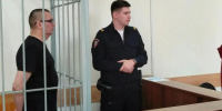 За истязания и грозу убийством несовершеннолетней дочери сожительницы осудили первоуральца - Фото 1 - JustMedia