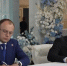 фото: стоп-кадр видео с канала в МАХ администрации Грозного - НИА-Кавказ - Чечня