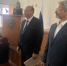 JPG Файл - УМВД Тамбовской области
