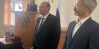 JPG Файл - УМВД Тамбовской области