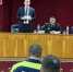 JPG Файл - УМВД по Екатеринбургу 
