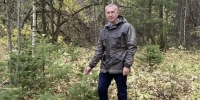 Участники программы «СВОи Герои. КуZбасс» получили новые профессиональные возможности - Администрация области